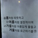 리미티드 하누 Limited HANU 이미지