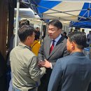 칠곡2리경로당 이미지