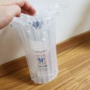 문동세탁 | 국민아기세제/아이마망 액체세탁세제로 아기빨래 하세요*_*