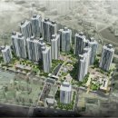 주공1차 이미지