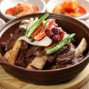 명동면옥 이미지