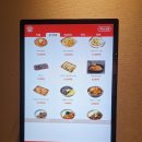 골프존파크 우동SM스크린골프 | 🏌️‍♂️부산 해운대 센텀에 이런 골프장이? 골프존 파크 NX SM 스크린 골프장 완전 리뷰! 🏌️‍♀️