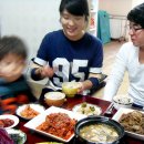 엄마반찬화곡 이미지