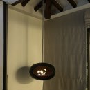 맥국길1 이미지