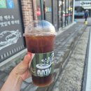 동탄대로24길 | [동탄] 우지커피 동탄한백점 ㅣ 커피가 맛있는 가성비 카페 내돈내산 후기