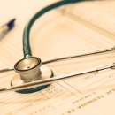 명수상회 이미지