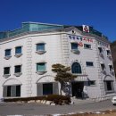 청성미락 이미지