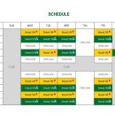 스웻온 서울 네이버블로그