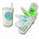 (주)오토기술 이미지