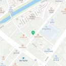 한사랑안경원 이미지