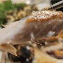신광명회식당
