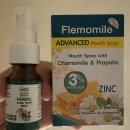 프리모약국 | 태국 방콕 쇼핑리스트 6편 그리고 먹은 것.