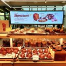 럭키다방 이미지