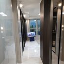 아티스큐브에 투자를 하면서(나홀로 반달섬 출장을 떠나다)