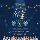 강남-192 이미지