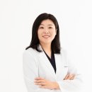 서울송정신건강의학과의원