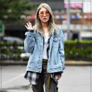 (주)자이언트스타 이미지