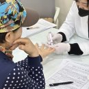 소하건강생활지원센터 이미지