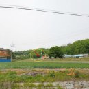 둔둔초등학교