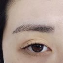 피오르뷰티스튜디오