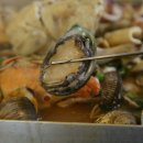 황제잠수정 이미지