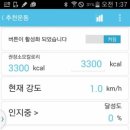 디플래너