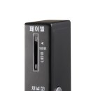 블루모텔 이미지