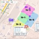 청량리14 이미지
