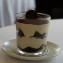 (주)성지건설 | 09 산과 호수와 들과 바다로 떠난 결혼 10주년 기념 여행: 바다 편(슬로베니아 피란 Slovenian Piran)