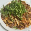 우만동 468 ~ 우만동 533-1 | 마켓컬리 추천상품 밀키트 내돈내산 후기(라자냐, 쌀국수, 주꾸미 등)