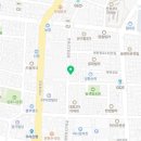 금당족발(이천점) 이미지