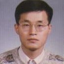 옥룡면사무소 이미지