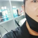 제주청년홈케어