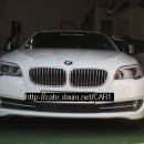 BMW 520d 레인보우 SLC 210.25NG 이미지