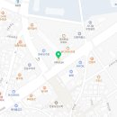 이마트24창원중앙점 이미지