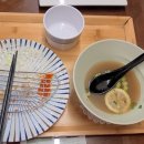 포가츠 - 김포시 | 포가츠