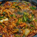 소문난오리 이미지