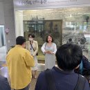 어울림장애인자립생활센터 이미지