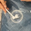 손길 | 서울 도봉 [손길] 에스테틱 추천 후기