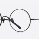 안경매니져검단점 이미지