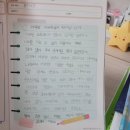 성원약국 이미지