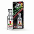 원자동차정비공장 이미지