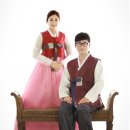 엘웨딩컨벤션