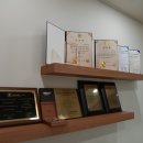 수치과기공소 이미지