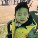 누야네일