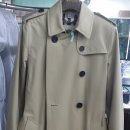 화성세탁 이미지