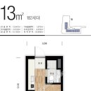 인텔리팰리스 이미지