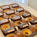 이로동행정복지센터 이미지