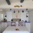 soulmate펜션(소울메이트펜션) 이미지