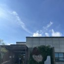 평화양로원 | 카페이시도르* 제주 서쪽 성이시돌목장 카페 추천